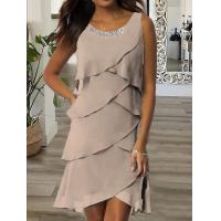 cms/erpbt/backend/web/uploads/erp/collection/images/Women clothes/JINSHANYA/EN286398/img_b/EN286398_img_b_4